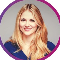 Nora Serin Email