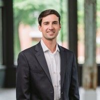 Parrish and Partners, LLC Employee Hunter Boniface's profile photo