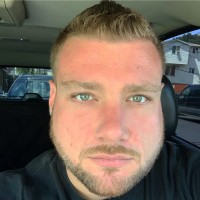 Peter Isherwood Email & Phone Number
