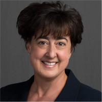 Susan de Witt Email & Phone Number