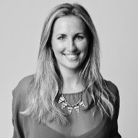 Kronfågel AB Employee Sandra Engstrand's profile photo