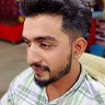 LEAD Marketing Agency Employee Toqeer shabir's profile photo