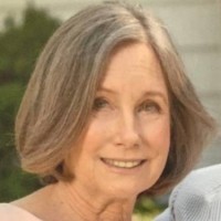 Baldwin Technical Support Employee Janet Baldwin's profile photo