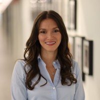 Amanda Herman Email & Phone Number