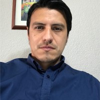 Helistar Employee Beimer Paez's profile photo