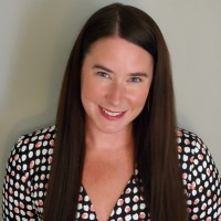Amy Agneta Email & Phone Number