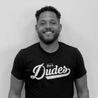 Tony Bolden Email & Phone Number