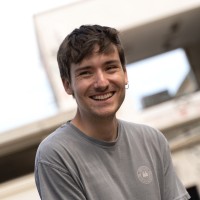 Moises Employee Genis Roglans's profile photo