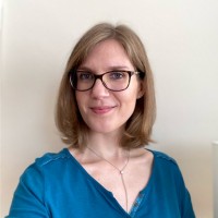 TourMappers North America, LLC Employee Audrey Leglise's profile photo