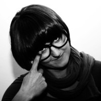 Nashco Employee Christiane Nowak's profile photo