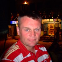 Pact Employee Michael Curties's profile photo