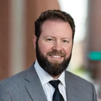 Perry Crider Email & Phone Number