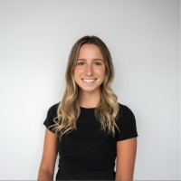 Julia Siemen Email