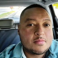 Verizon Employee Roger Doyle's profile photo