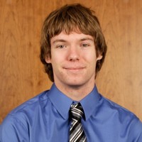 Etbo Tool & Die Employee Tyler Beadle's profile photo