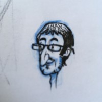 Inspired Agency Employee John Hannen's profile photo