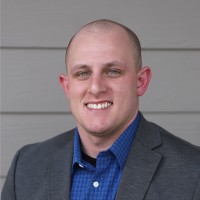 Wyatt Zuspan Email