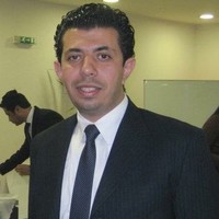 Reliable Credit Association, Inc. Employee Philippe Raphael's profile photo