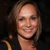 Beacon Hill Staffing Group Employee Ava Wiseman's profile photo