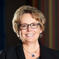 Tracy Miller Email & Phone Number