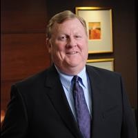 Merrill Lynch Wealth Management Employee David Ruch's profile photo
