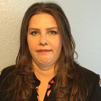 NextGen Software, Inc. Employee Jessica Sisson's profile photo