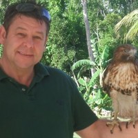 School District No. 48 (Sea to Sky) Employee Paul Else's profile photo
