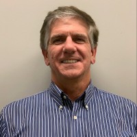 Federal Reserve Bank of Atlanta Employee Mike Longo's profile photo