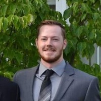 Keith Goeben Email & Phone Number