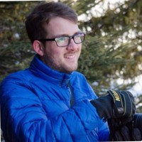 Cirro by AirSuite Employee Matthew Sears's profile photo