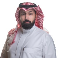 2P Perfect Presentation Employee Mohammed Alhussain's profile photo
