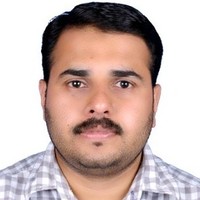 Regency Group Employee Mohamed Basheer's profile photo
