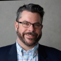GrooveCar Employee Eric Budzinski's profile photo