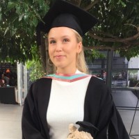 Albert Park College Employee Emily Carroll's profile photo