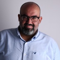 Abdullah Al-Othaim Markets Employee Ahmed Sulieman's profile photo