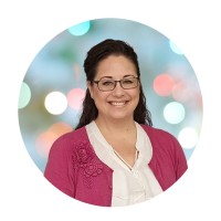 National Service Bureau, Inc. Employee Sarah Davis's profile photo
