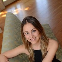 Ashley Moller Email & Phone Number