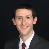 Divergent Employee Keith McKay's profile photo