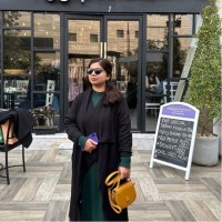 Sumiya Tahir Email