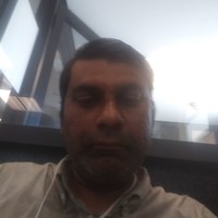Jimmy Persaud Email