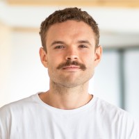 cloud humans Employee Bruno Cecatto's profile photo