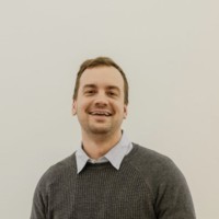 Bryan Ulrich Email & Phone Number