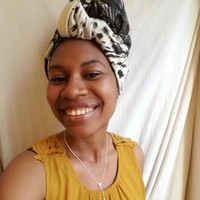 eOriginal Employee Amber Adams's profile photo