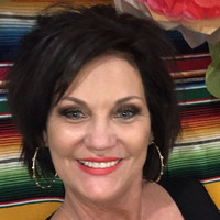 Kelli Allen Email