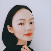 Focused Photonics （Hangzhou),Inc. Employee Mia Yu's profile photo