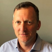 Ford Motor Company Employee Bob Corby's profile photo