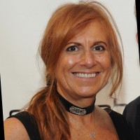 Beth Merin Email & Phone Number