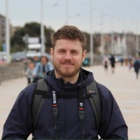 Callum Morris Email & Phone Number