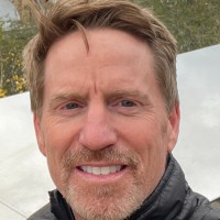 Chris Darling Email & Phone Number