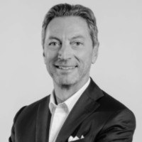 Paolo Santoro